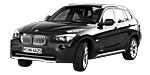 BMW E84 P3514 Fault Code