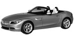 BMW E89 P3514 Fault Code
