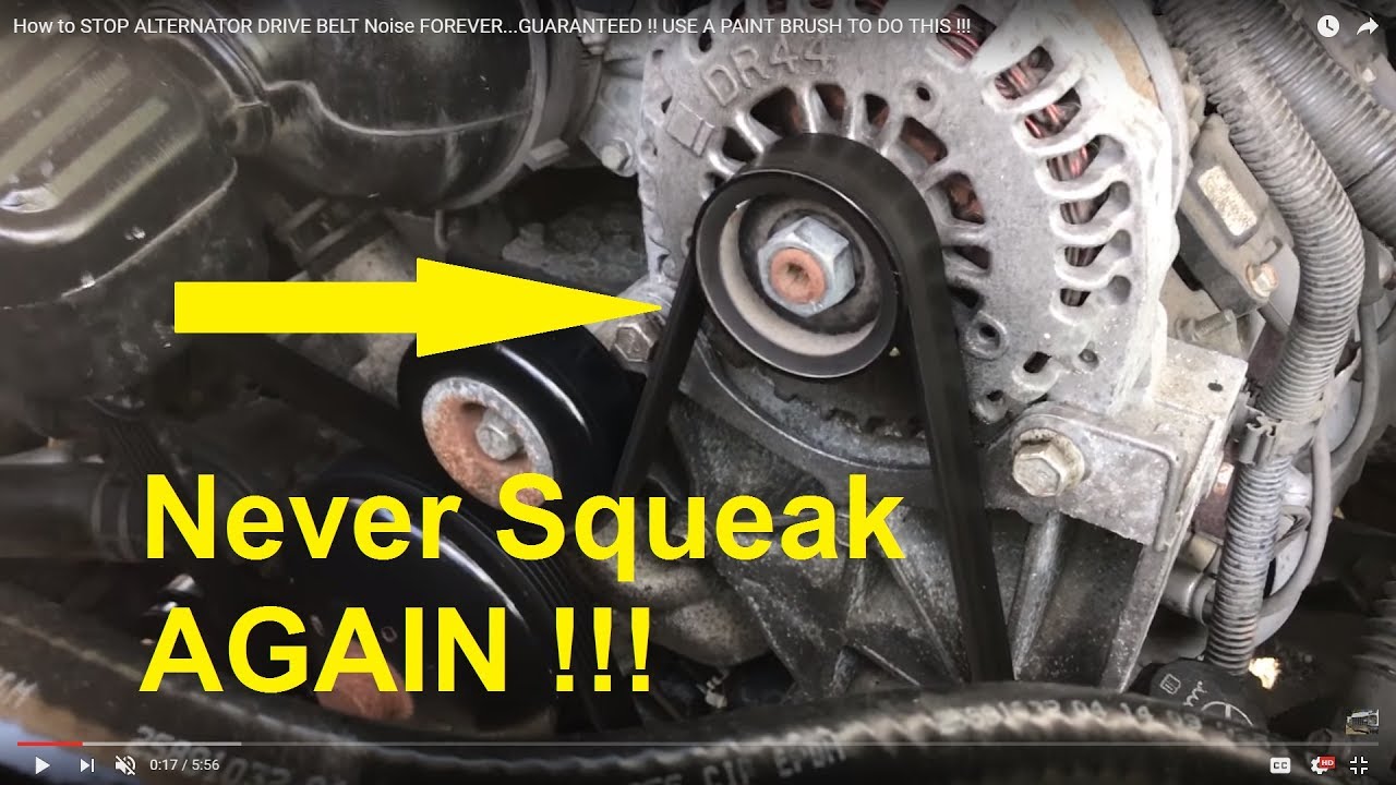 See P3514 repair manual