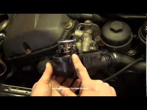 See P3514 in engine